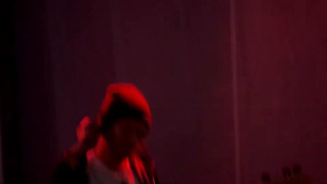 Anacondaz - Рокстар