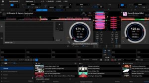 REKORDBOX DJ 5 ОБЗОР И НОВЫЕ ФУНКЦИИ / DJTOYS