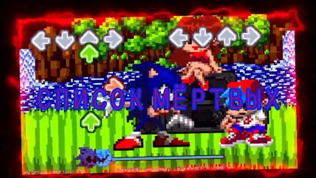 Песн You can't ran на русском смотреть онлайн