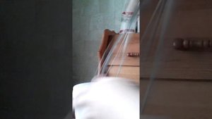 Как сделать коктейль из молока и яица????????