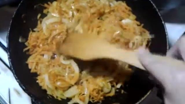 Кулинарный влог: Рецепт №22 "Свинина с ананасами" 2015 смотреть онлайн