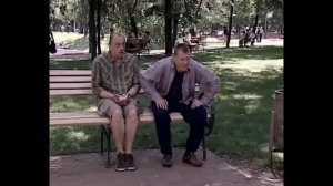 Как жил Владислав Галкин