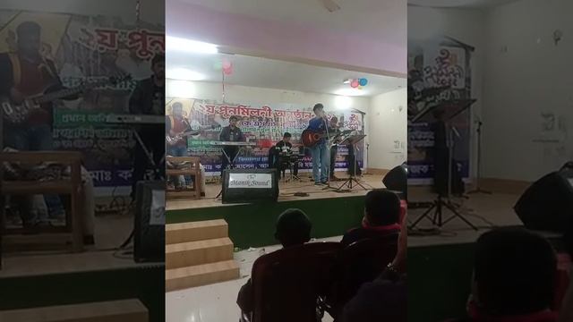 ki name deke bolbo tomake X me koyi aisa git gayu cover by amir hamza смотреть онлайн