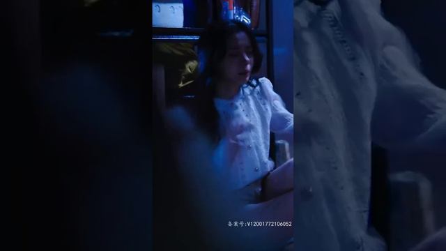【ENG】《重生宠夫，笨蛋顾总请接我的爱》如果可以，我希望我們兩個不是破鏡重圓，不是重蹈覆轍而是隔了一段時間的第二次心動。還有，我一直愛你❤全集#甜寵 #腹黑 #霸道总裁#短劇 #drama