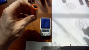 Реальный вес пуль 12 калибра, ГУАЛАНДИ, ПОЛЕВА, МАЙЕРА, ТАНДЕМ, ДИАБЛО, СТРЕЛА