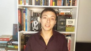 Пьер Корнель: СИД и Иллюзии, или как нагнуть "закон трёх единств"  / Да, Лермонтов