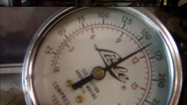 JDM-Online.com - Toyota Altezza 3SGTE Turbo Engine Compression Video смотреть онлайн