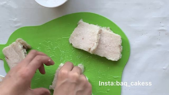 ҚҰЙРЫҚ МАЙ тұздау мынадай деп ойламадым смотреть онлайн