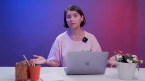 С чего начать подготовку если ты полный ноль? | ЕГЭ по профильной математике 2023