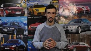 Какой привод лучше в грязи и на бездорожье? Полный, задний или передний привод? Проходимость авто