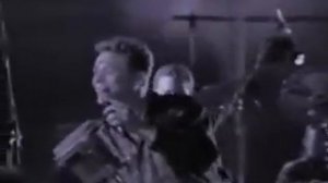 UB40- Kingston Town