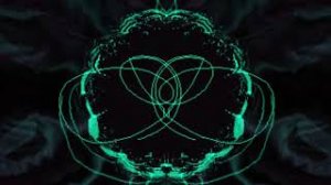 Pete Lazonby - Sacred Cycles (Quivver Mix)