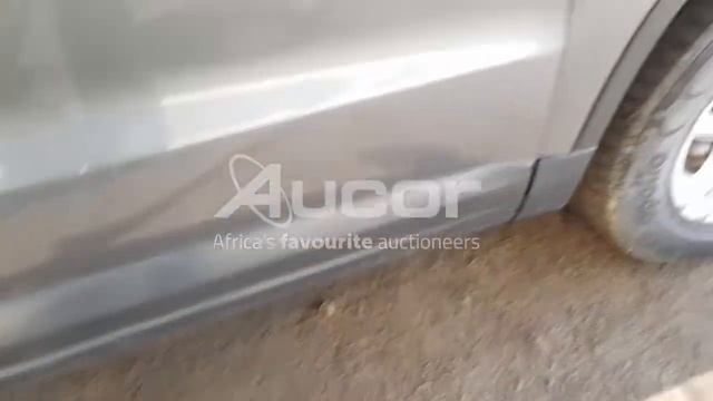 2011 VOLKSWAGEN TIGUAN 1.4TSI(110KW) BLUE MOTION TREND & FUN смотреть онлайн