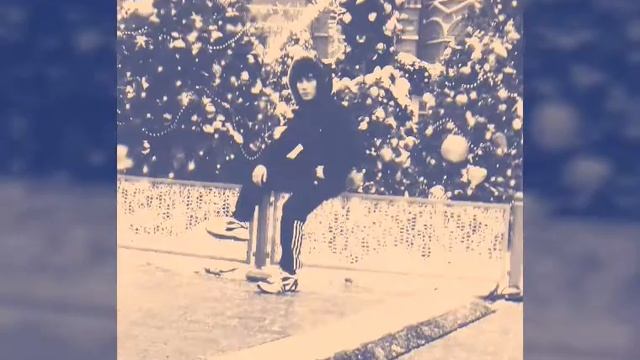 Я Аман смотреть онлайн