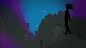 Послушайте , ведь если звёзды зажигают, значит это кому-нибудь нужно ? ...