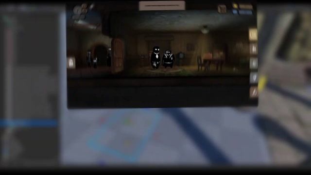 Unity VS Roblox Studio | Что лучше? смотреть онлайн