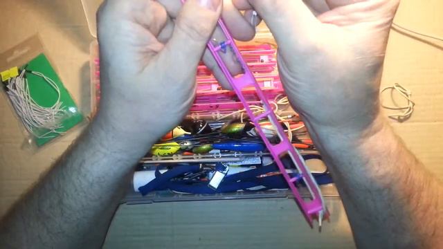 Резина для оснасток смотреть онлайн