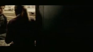 From Sarah With Love Sarah Connor Video Clip, MV HD vietsub