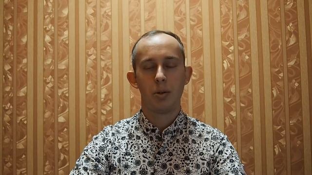 COVID-free мероприятие I Гости, вместимость 70 процентов I Спецразрешения I Закон и Порядок