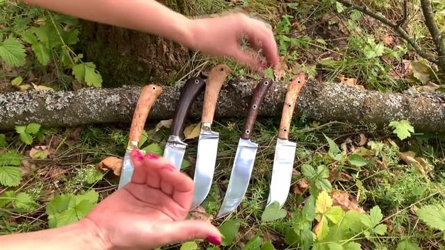 Пчак малый. Кузница Овсова.