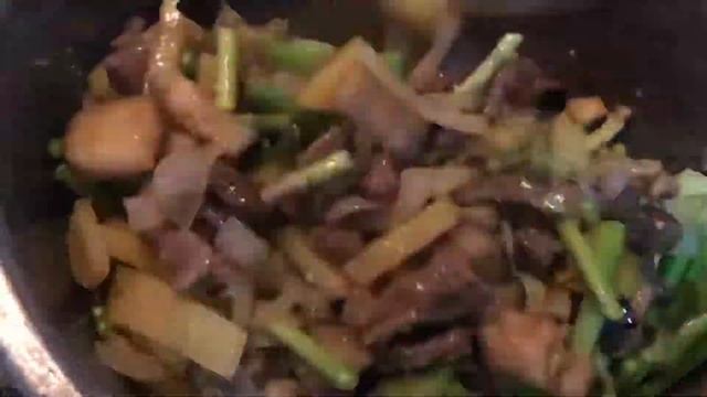 Home Lagman Домашний Лагман смотреть онлайн