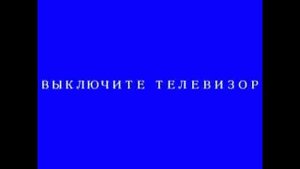Пермский ТВ-инцидент (Реконструкция) + вег