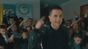 Артем Лоик Поэты