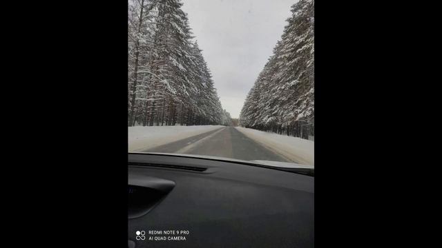 Сказка про три двери.