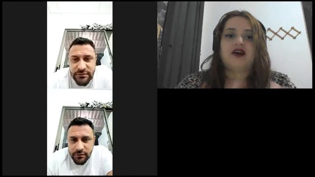 Ingles Corporativo- past simple смотреть онлайн