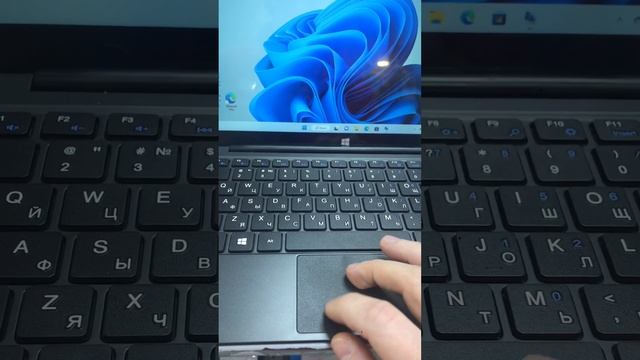 Digma 1494 смотреть онлайн