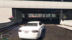 Grotti Cheetah Secret Location Gta 5 Offline ! Gamingfirst