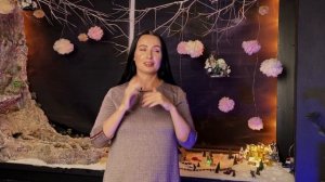 Как пользоваться корейскими тканевыми масками