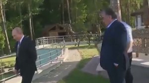 КАК ОТНОСЯТСЯ К ЖЕНЩИНАМ В ТАДЖИКИСТАНЕ? #НОВОСТИ2019 #ПОЛИТИКА