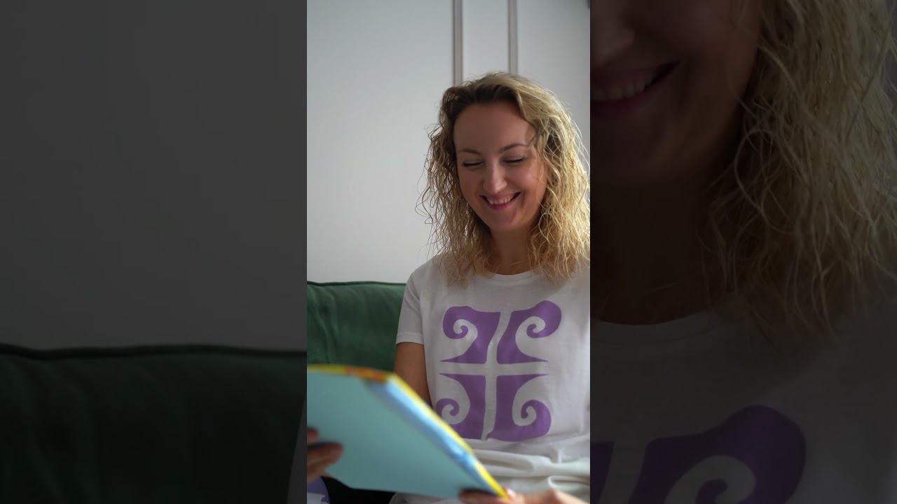 КТО ХОЧЕТ СТАТЬ МИЛЛИОНЕРОМ. Что подарить жене? смотреть онлайн