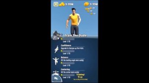 Flip Master apk hack mod  /ZOCK_TV