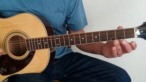 Muddy Waters - I Can't Be Satisfied - Open G Slide Guitar Lesson - Simple Delta Blues