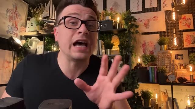 Самый простой способ избавиться от лишнего стресса и быть более счастливым! смотреть онлайн