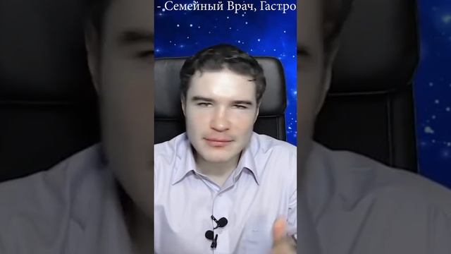 Витамин С можно пить на голодный желудок, если не на протоколе лечебного питания?