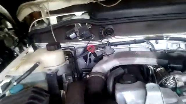 OM661LA смотреть онлайн