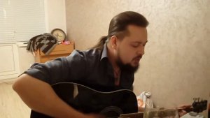 Михаил Миряшев. Он был старше ее. (песня "Машины Времени")