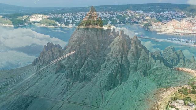 Нежная лечебная музыка для здоровья и успокоения нервной системы, глубокого расслабления#2