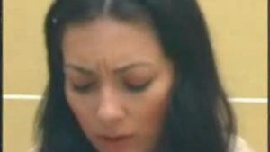 Ультразвуковая стиральная машинка Volcano