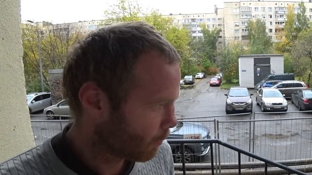 НОВЫЙ УМНЫЙ ДОМОФОН КОШМАРИТ ЛЮДЕЙ ⛔️ / ПРАНК смотреть онлайн