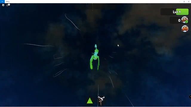 LOOK AT THIS AWESOME NEW GRIFFIN GAME!!! Griffins Destiny!!