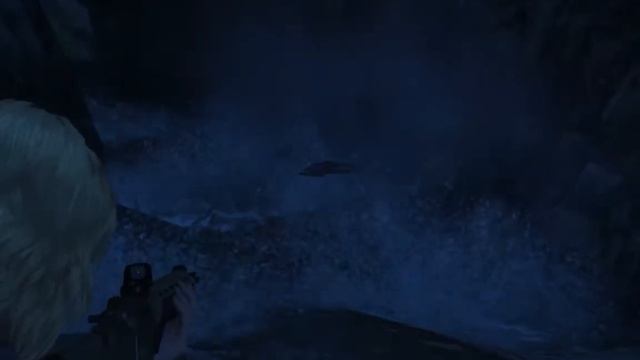 ЛЕТАЮЩИЙ ВАНТУЗ смотреть онлайн