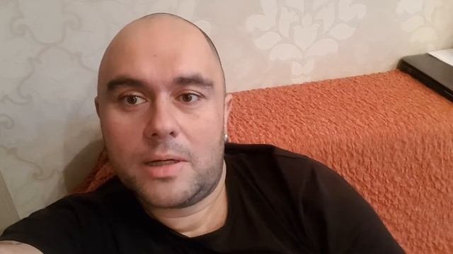 Отключить имобилайзер MP5.1.1