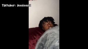 girl from nowhere react to nanno