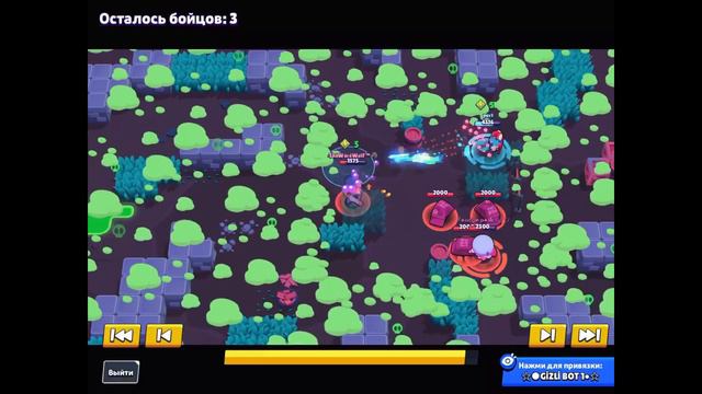 Бывали ли у Вас такие ситуации смотреть онлайн