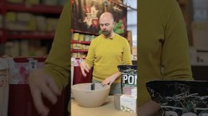 Lechuza система автополива. Как работает система автополива