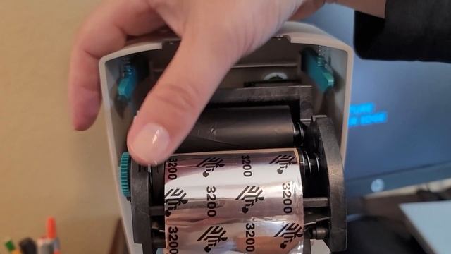 Zebra ZD411 | ZD611: Transitioning from TLP 2824 Plus to ZD Printers | Step-by-Step Guide | Zebra